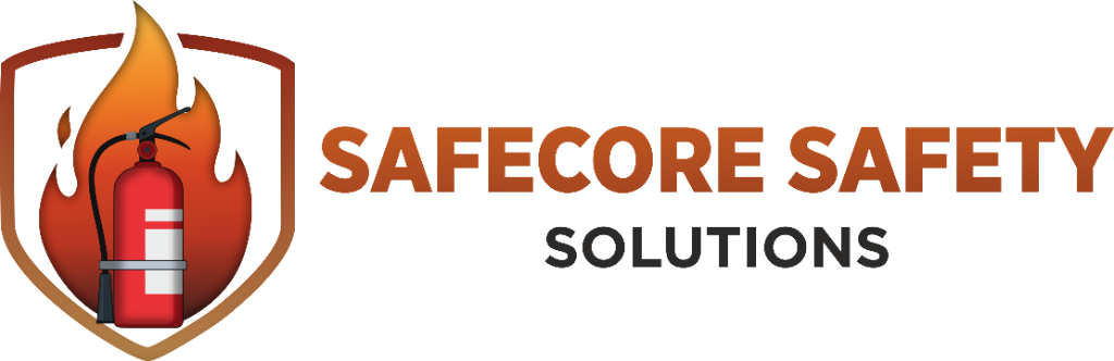 Safecore Safety Solutions