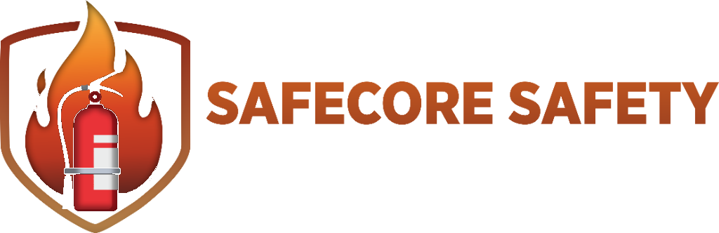 Safecore Safety Solutions